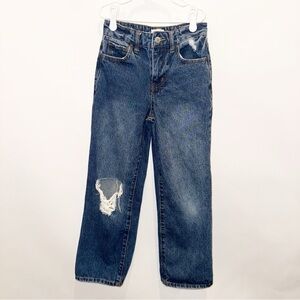 Girls RSQ Jeans - SIZE 8